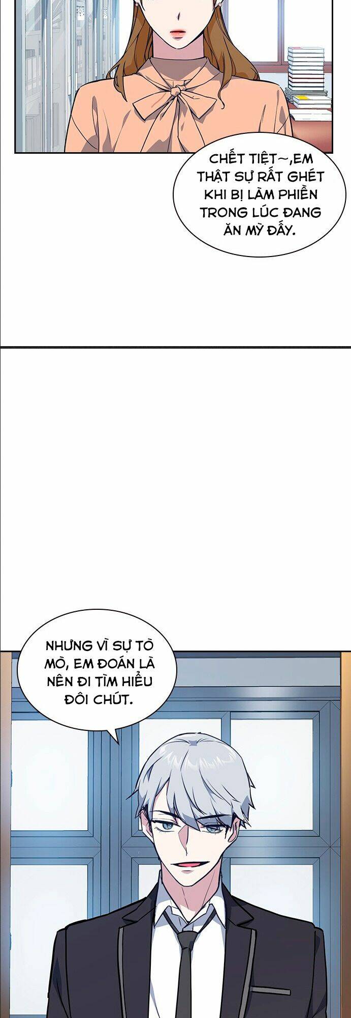 Chương 13 - Trang 54