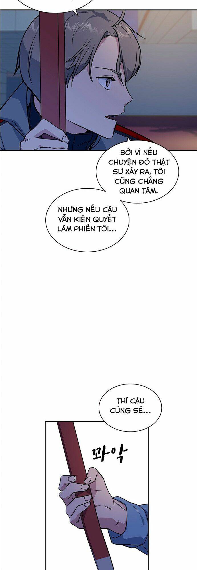 Chương 13 - Trang 9