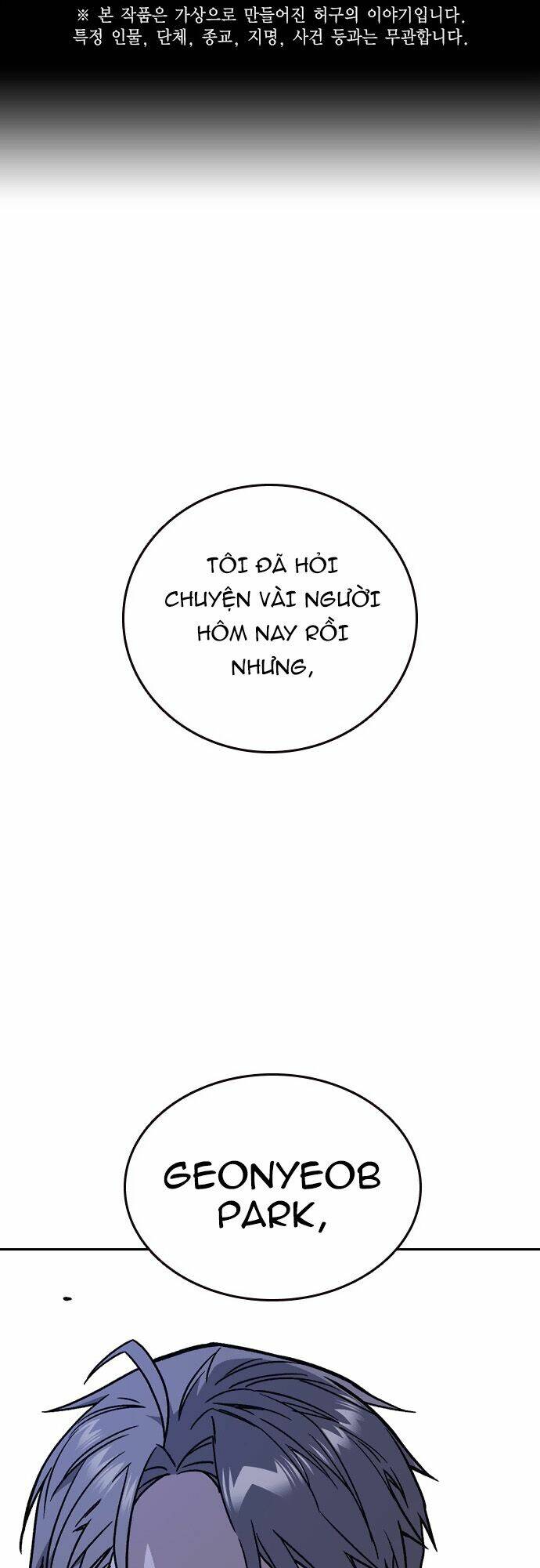Chương 130 - Trang 2