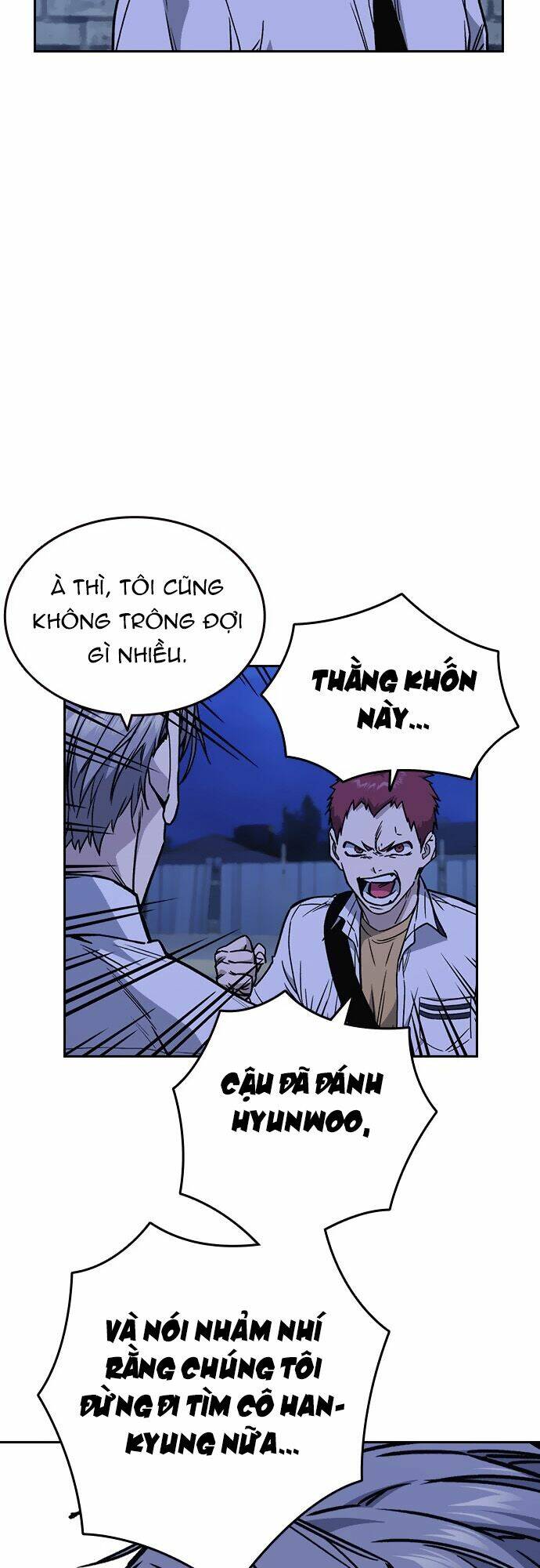 Chương 130 - Trang 11