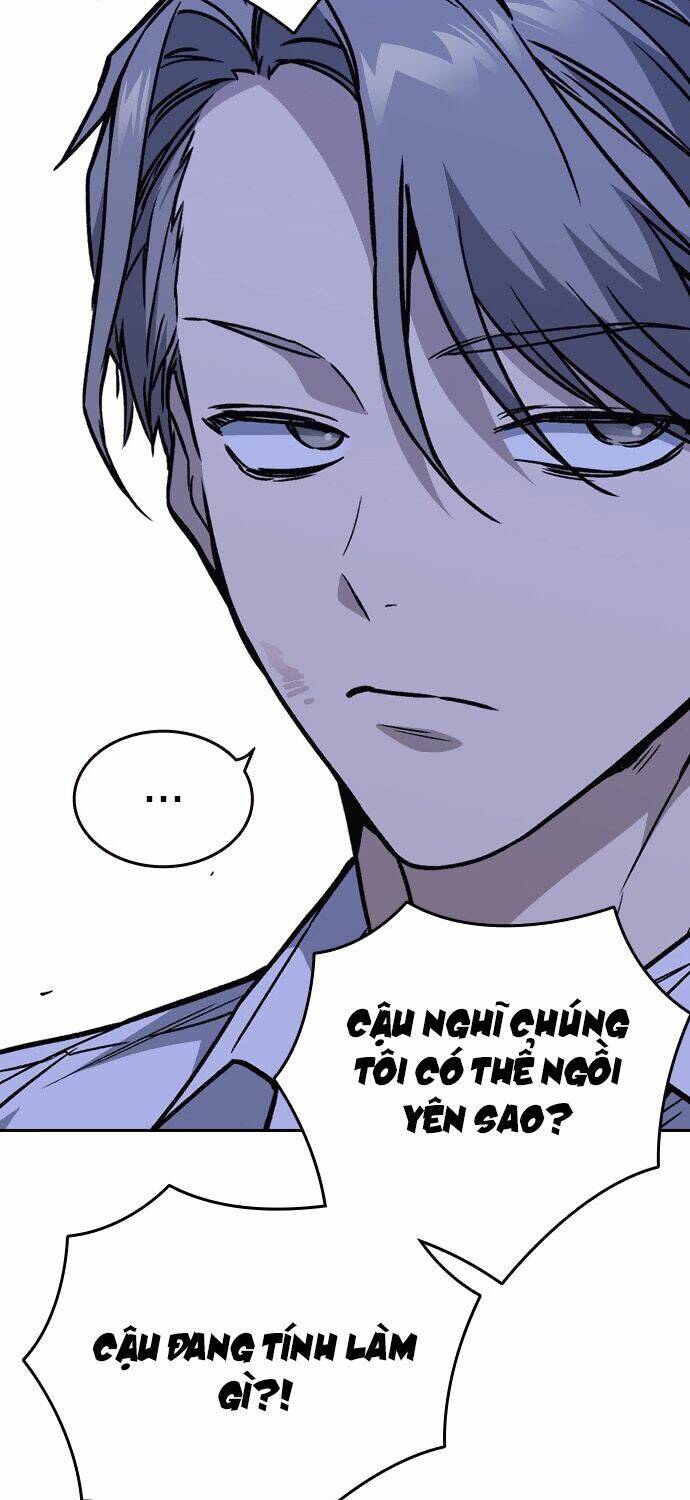Chương 130 - Trang 12
