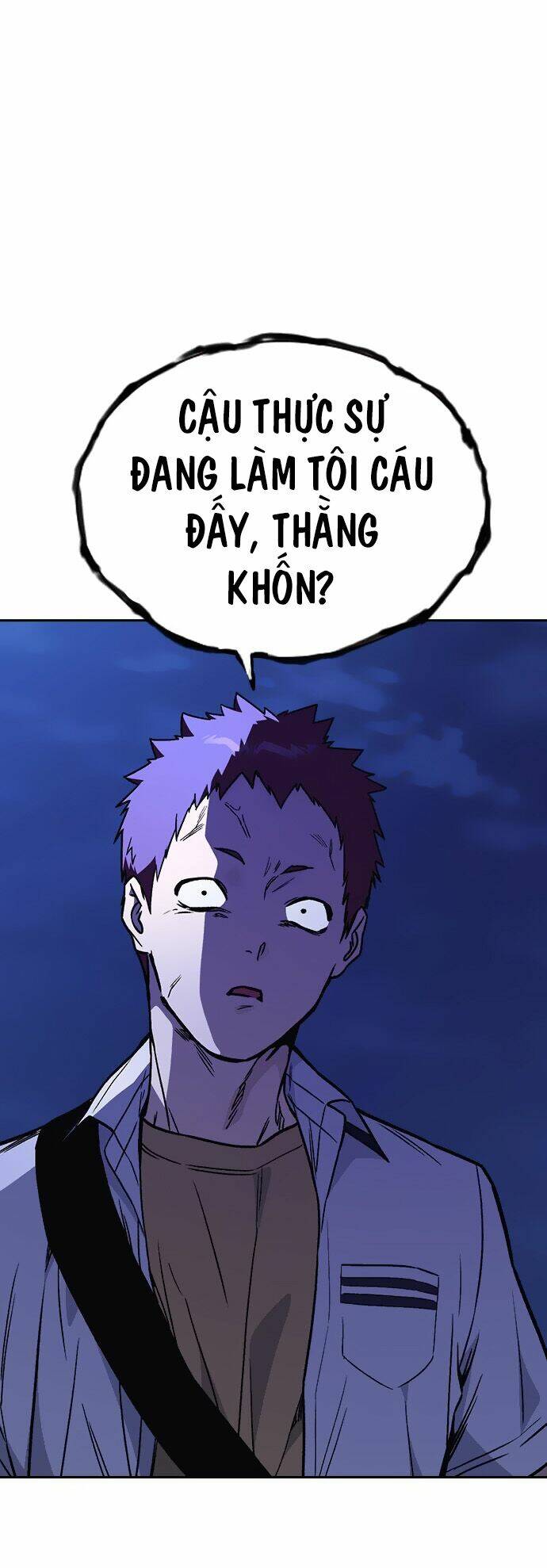 Chương 130 - Trang 17