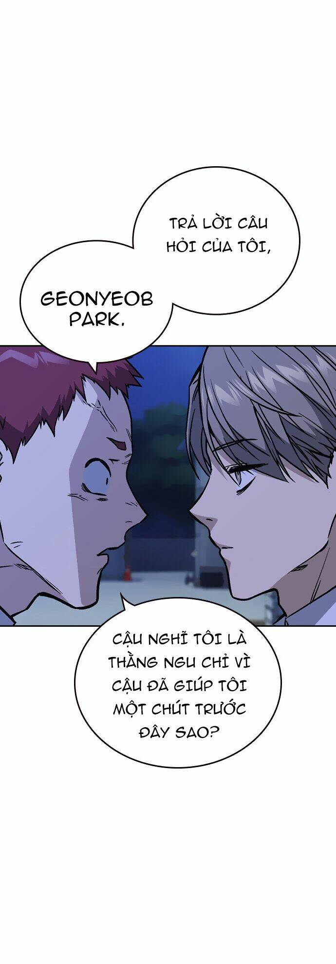 Chương 130 - Trang 18