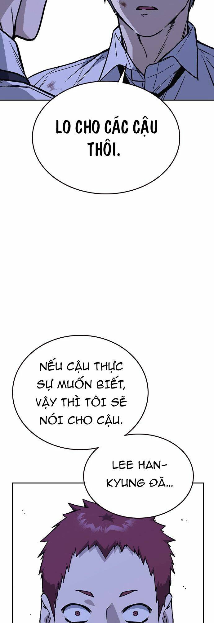 Chương 130 - Trang 21