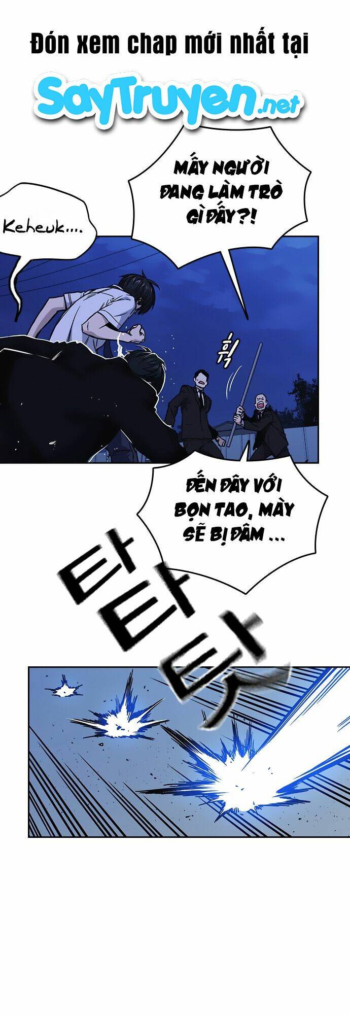 Chương 130 - Trang 25