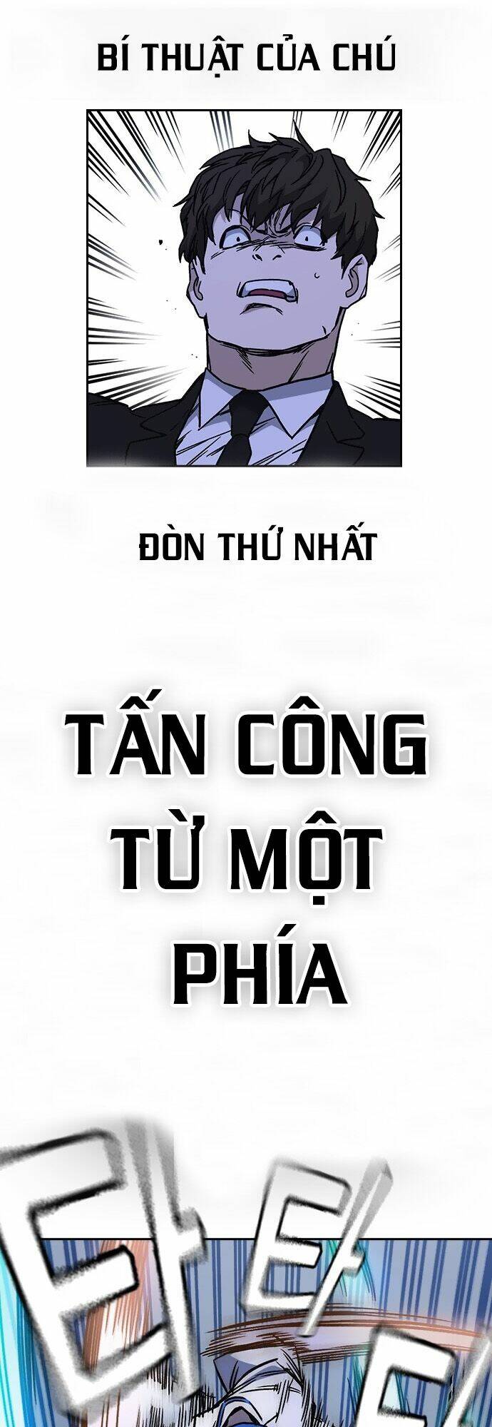 Chương 130 - Trang 31