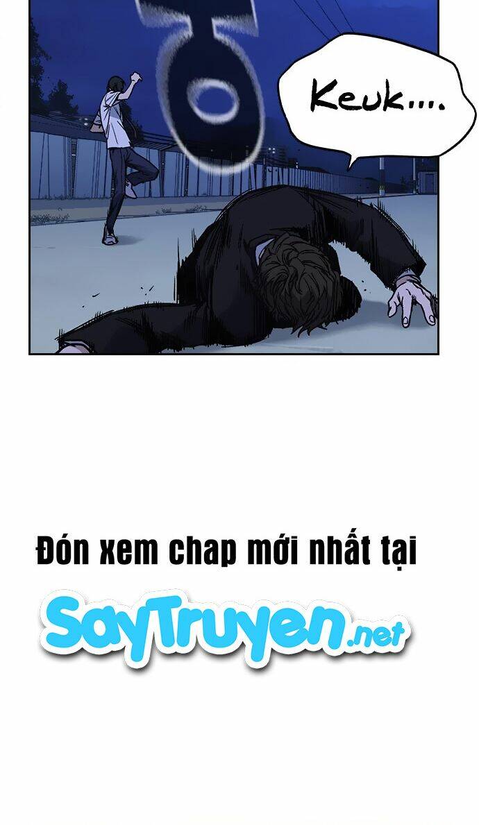Chương 130 - Trang 36