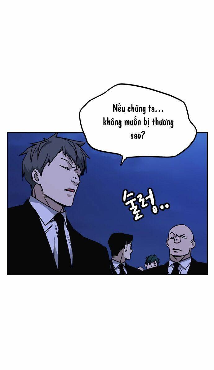 Chương 130 - Trang 6