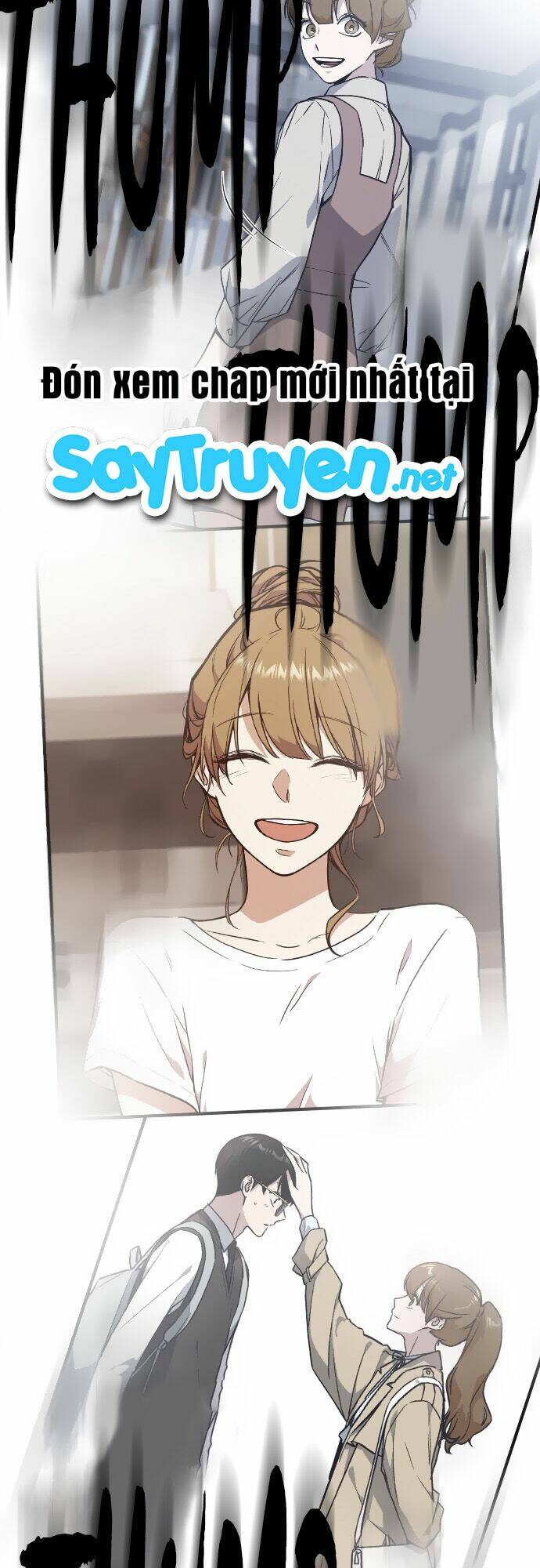 Chương 130 - Trang 54