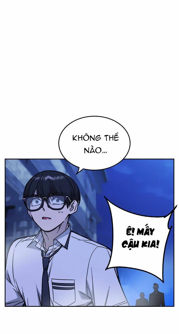 Chương 130 - Trang 56