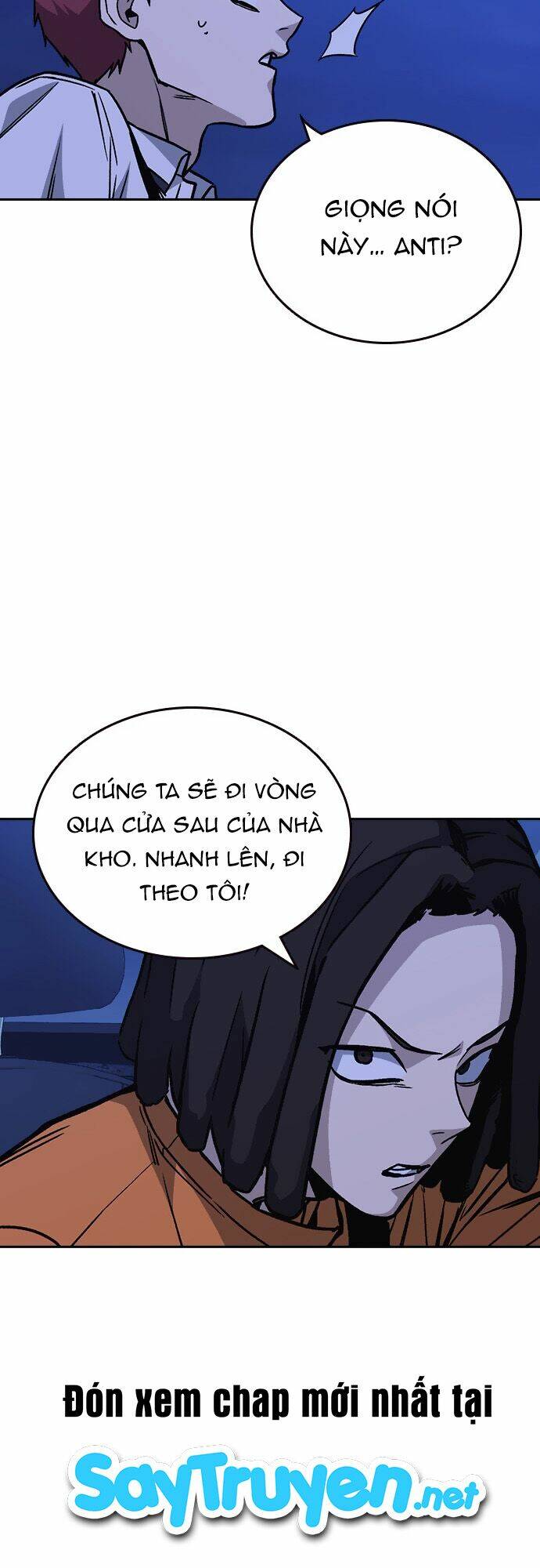 Chương 130 - Trang 59