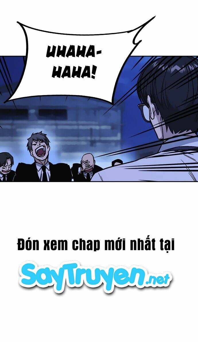 Chương 130 - Trang 7