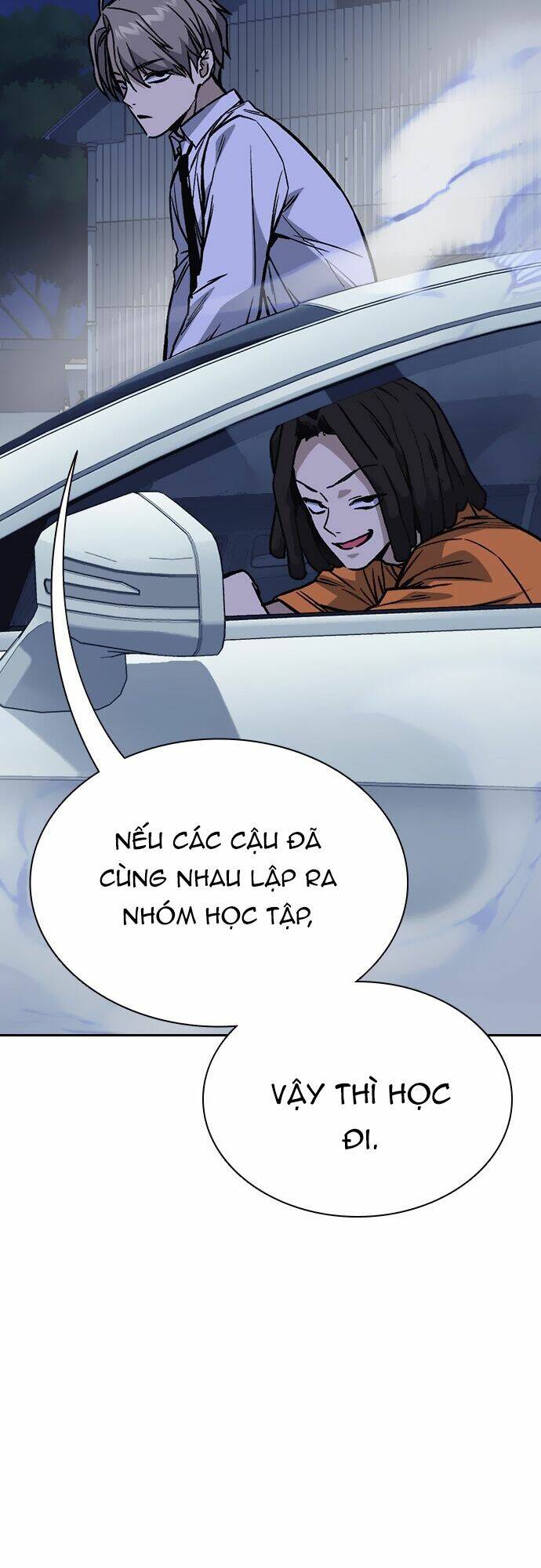 Chương 130 - Trang 62