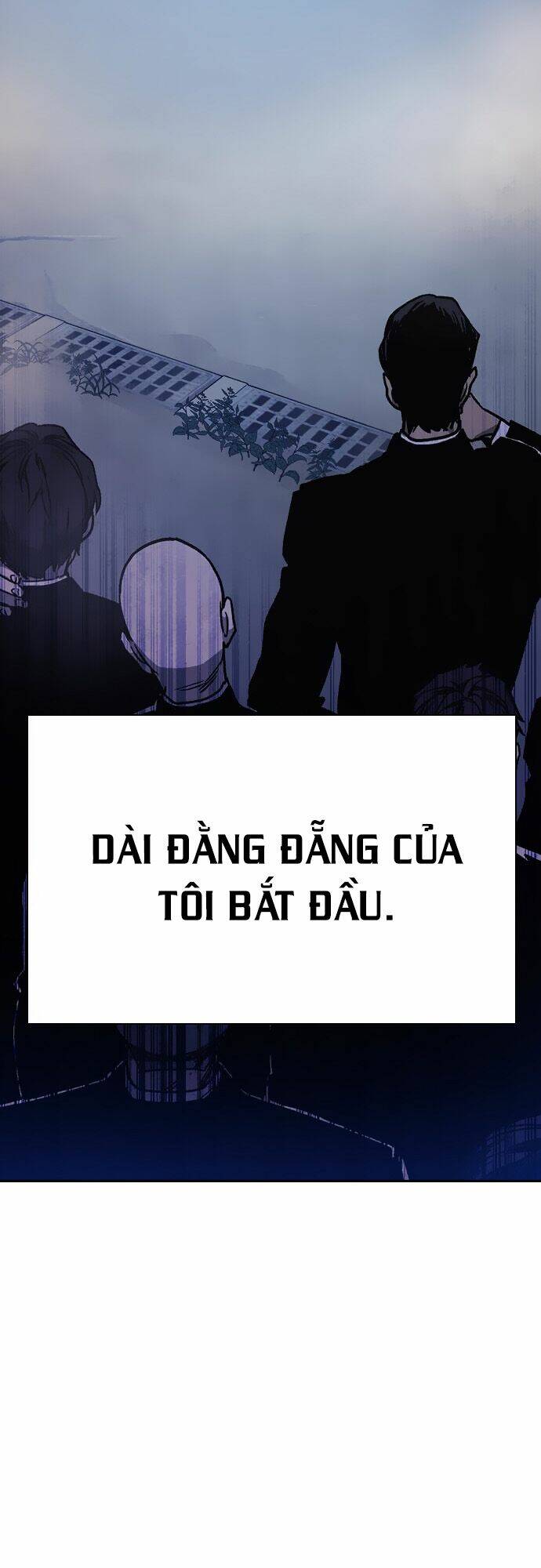 Chương 130 - Trang 65