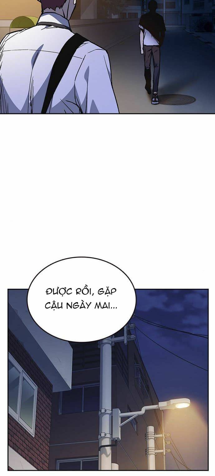 Chương 131 - Trang 12