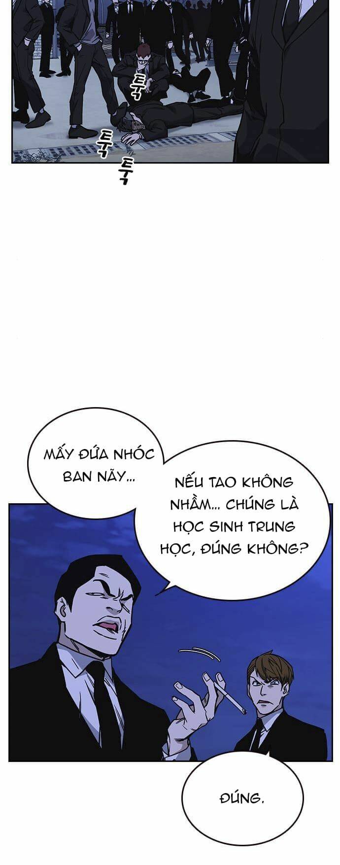 Chương 131 - Trang 3