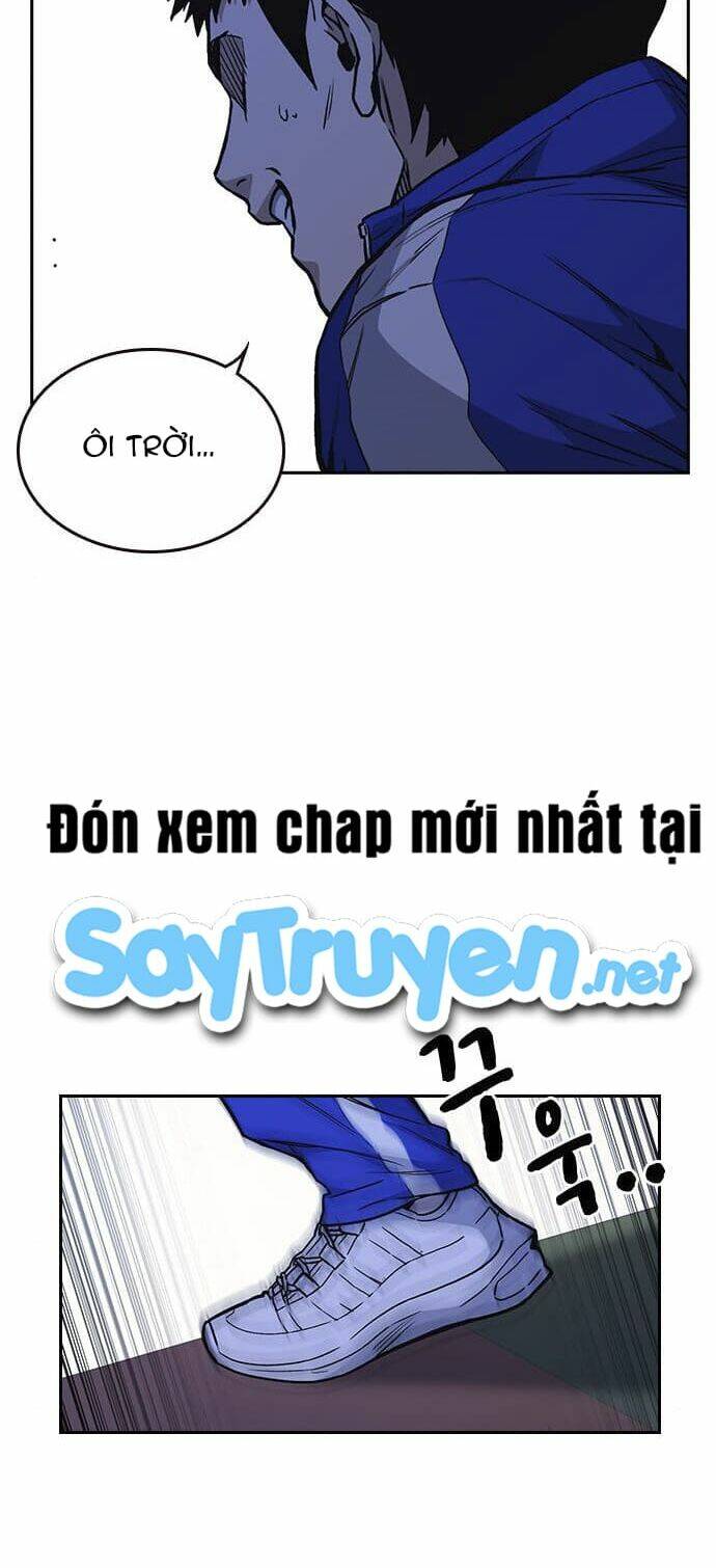 Chương 131 - Trang 31