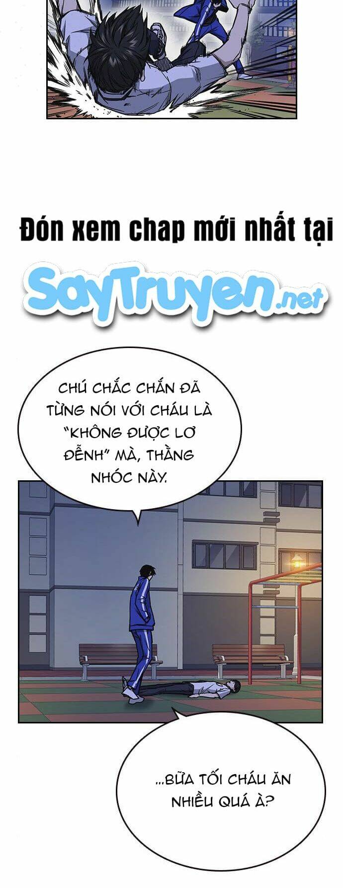 Chương 131 - Trang 37