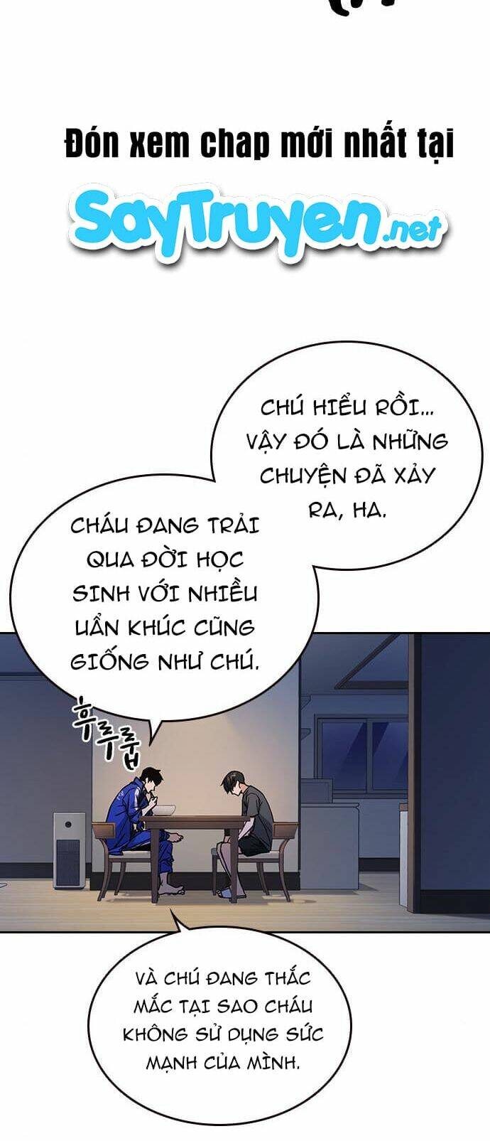 Chương 131 - Trang 44