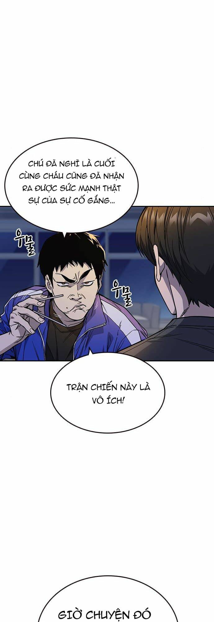 Chương 131 - Trang 45