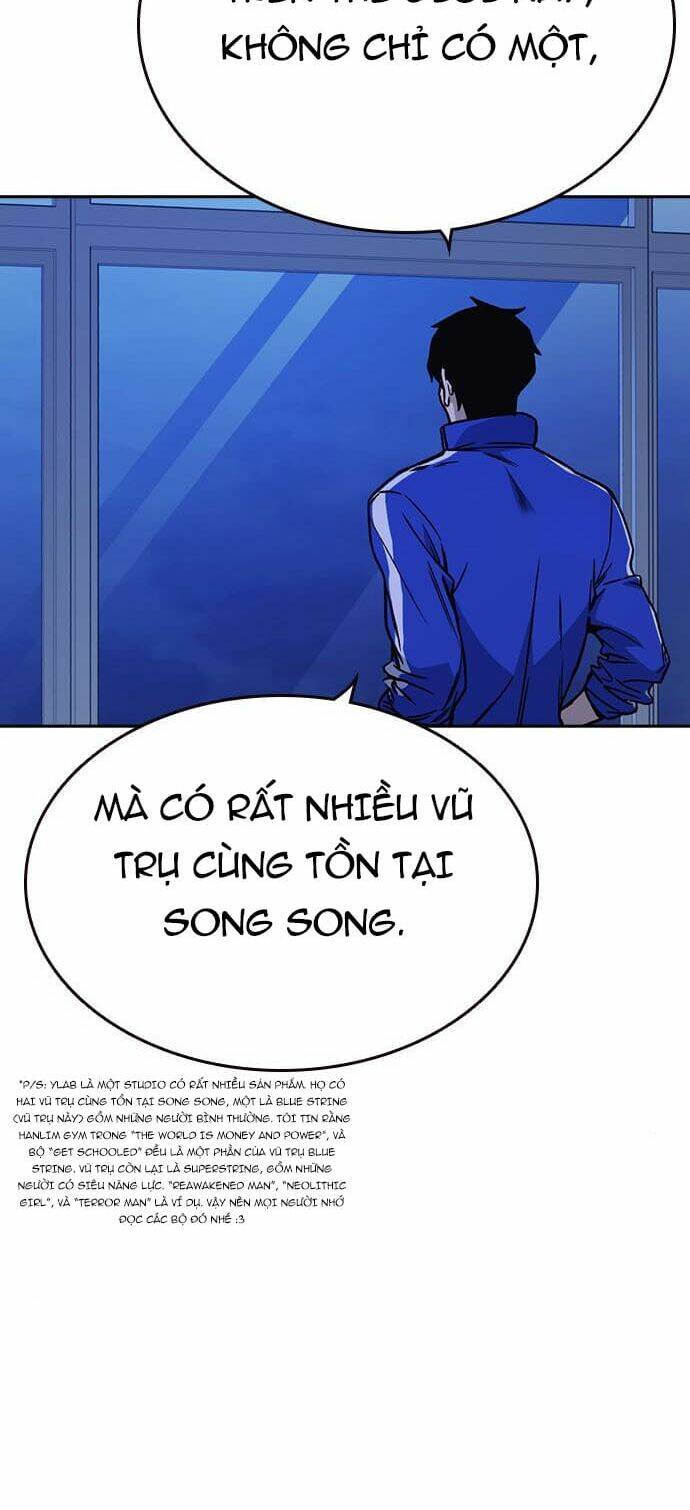 Chương 131 - Trang 54