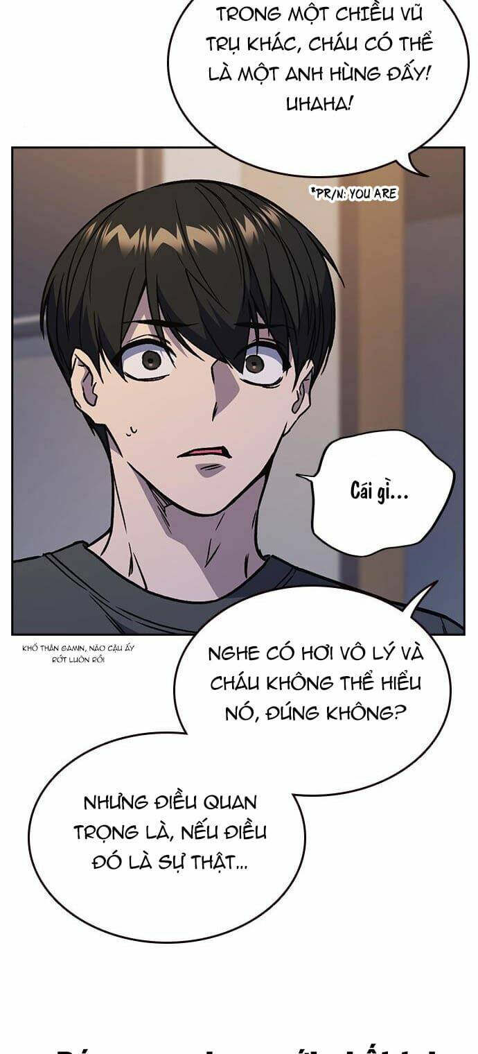 Chương 131 - Trang 56