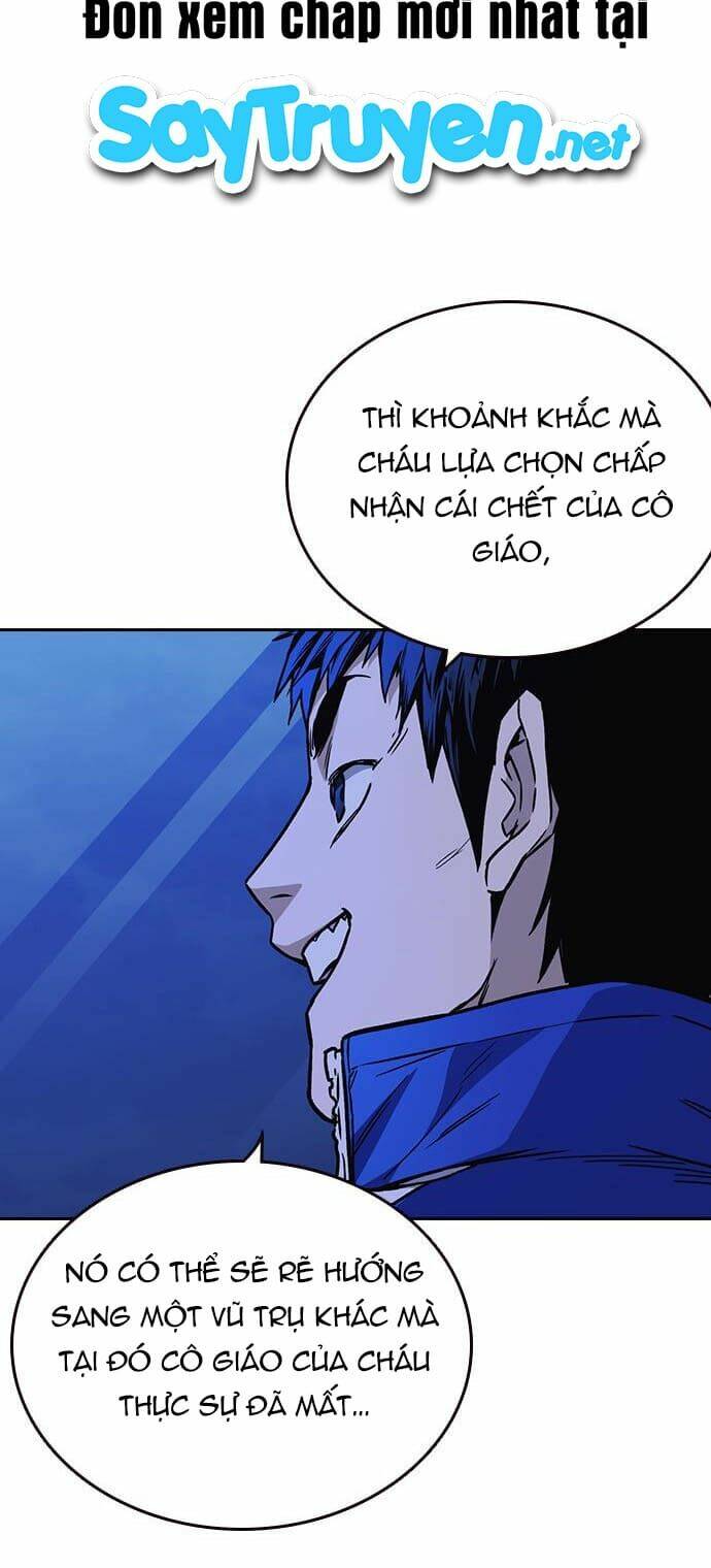 Chương 131 - Trang 57