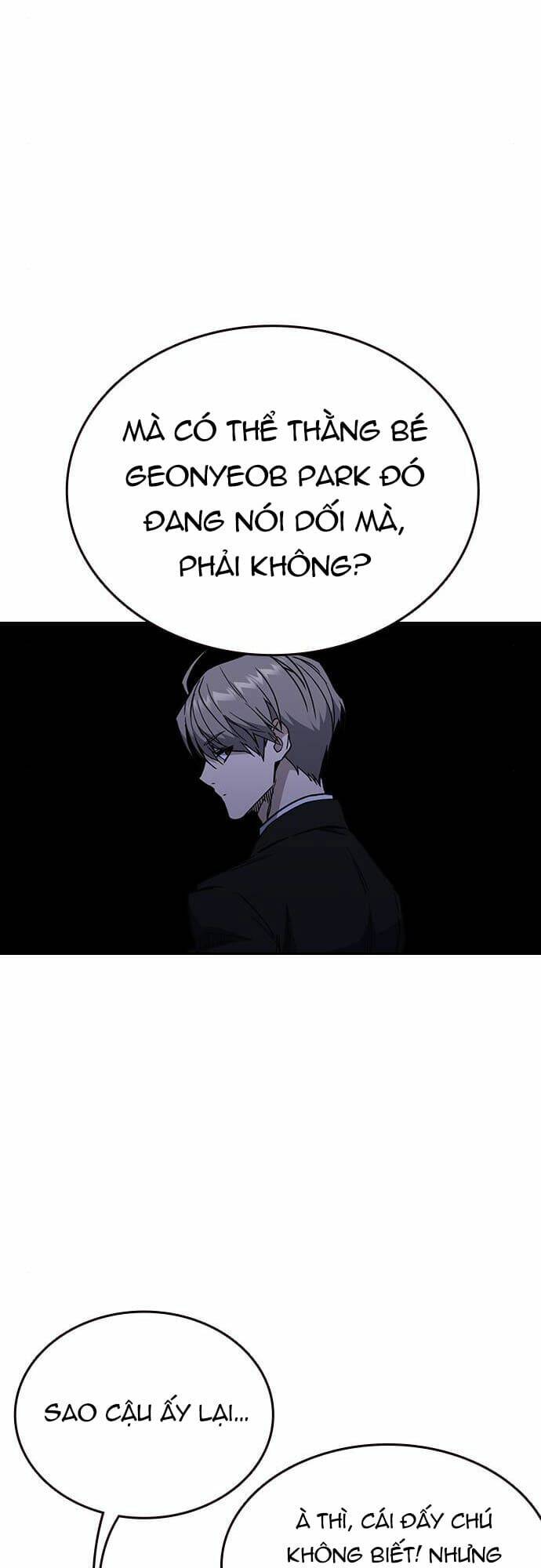 Chương 131 - Trang 58