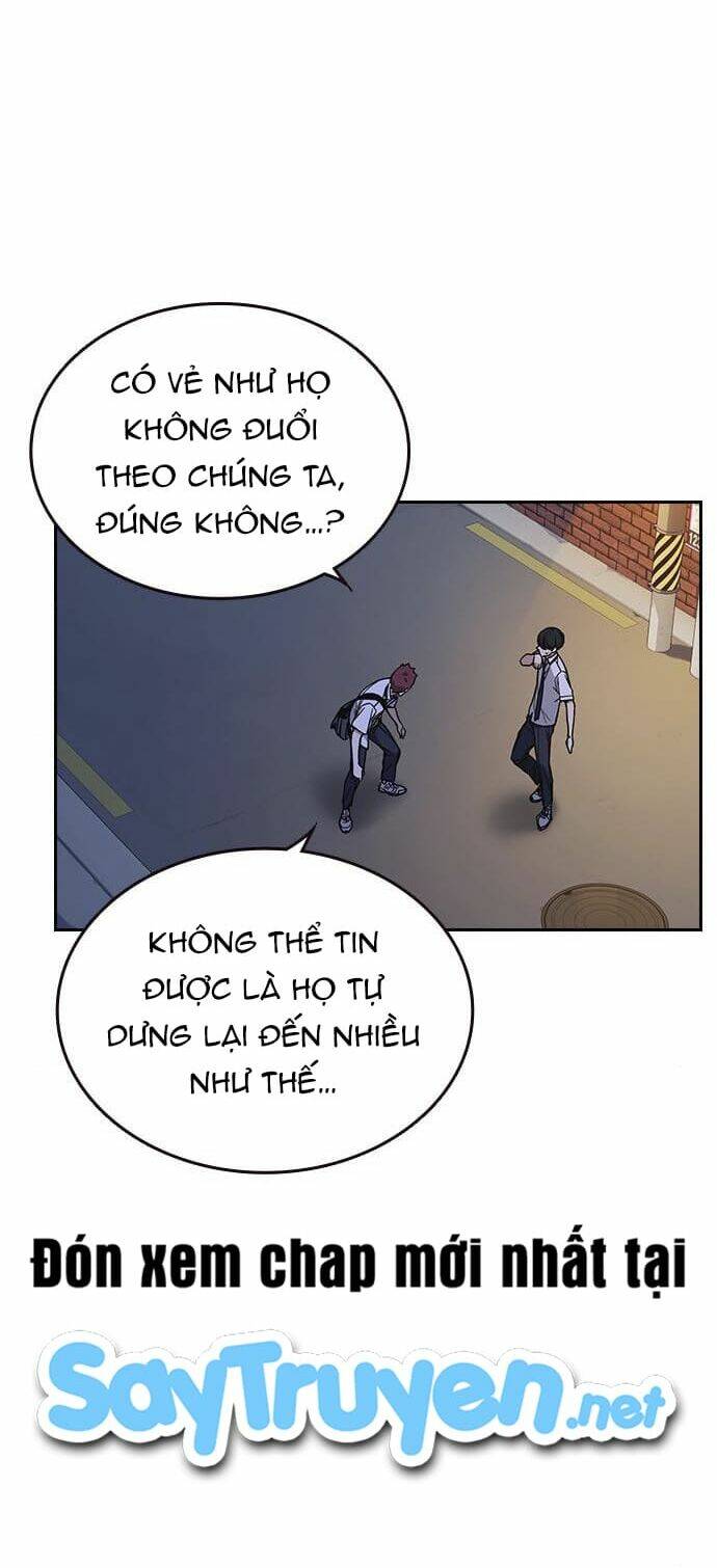 Chương 131 - Trang 7