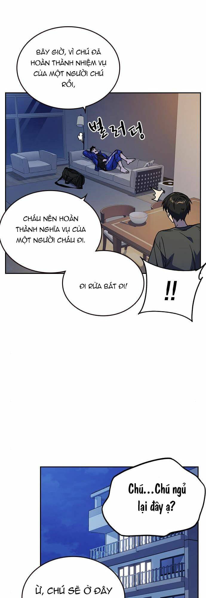 Chương 131 - Trang 64