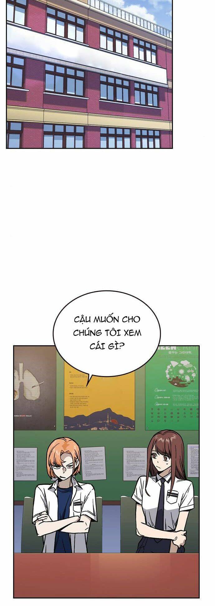 Chương 131 - Trang 66