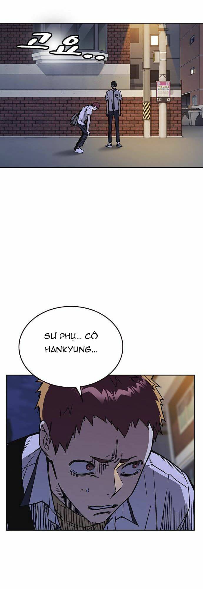 Chương 131 - Trang 8