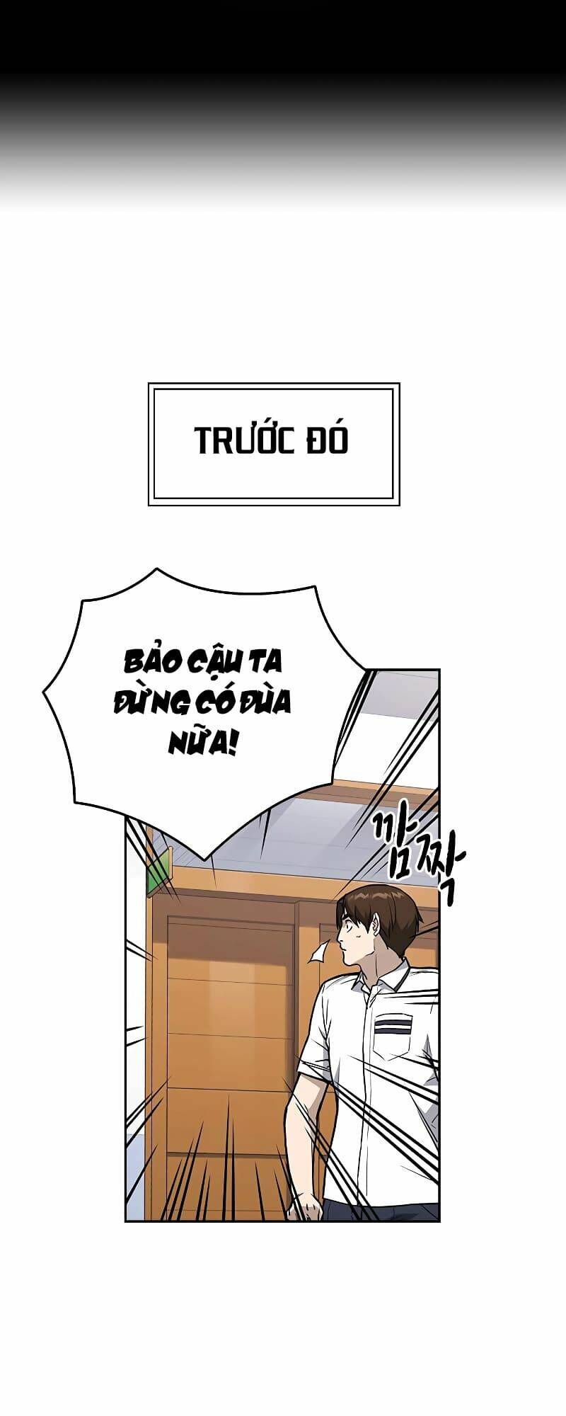Chương 132 - Trang 2