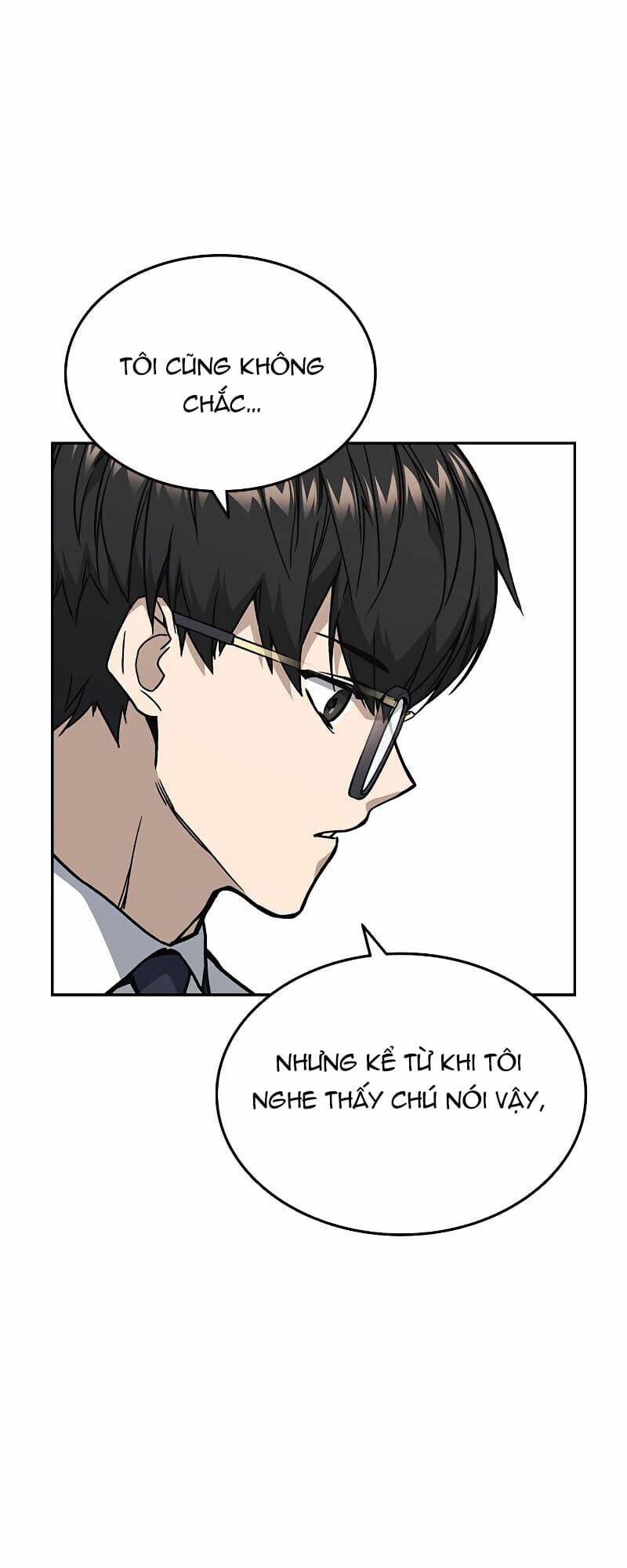 Chương 132 - Trang 12