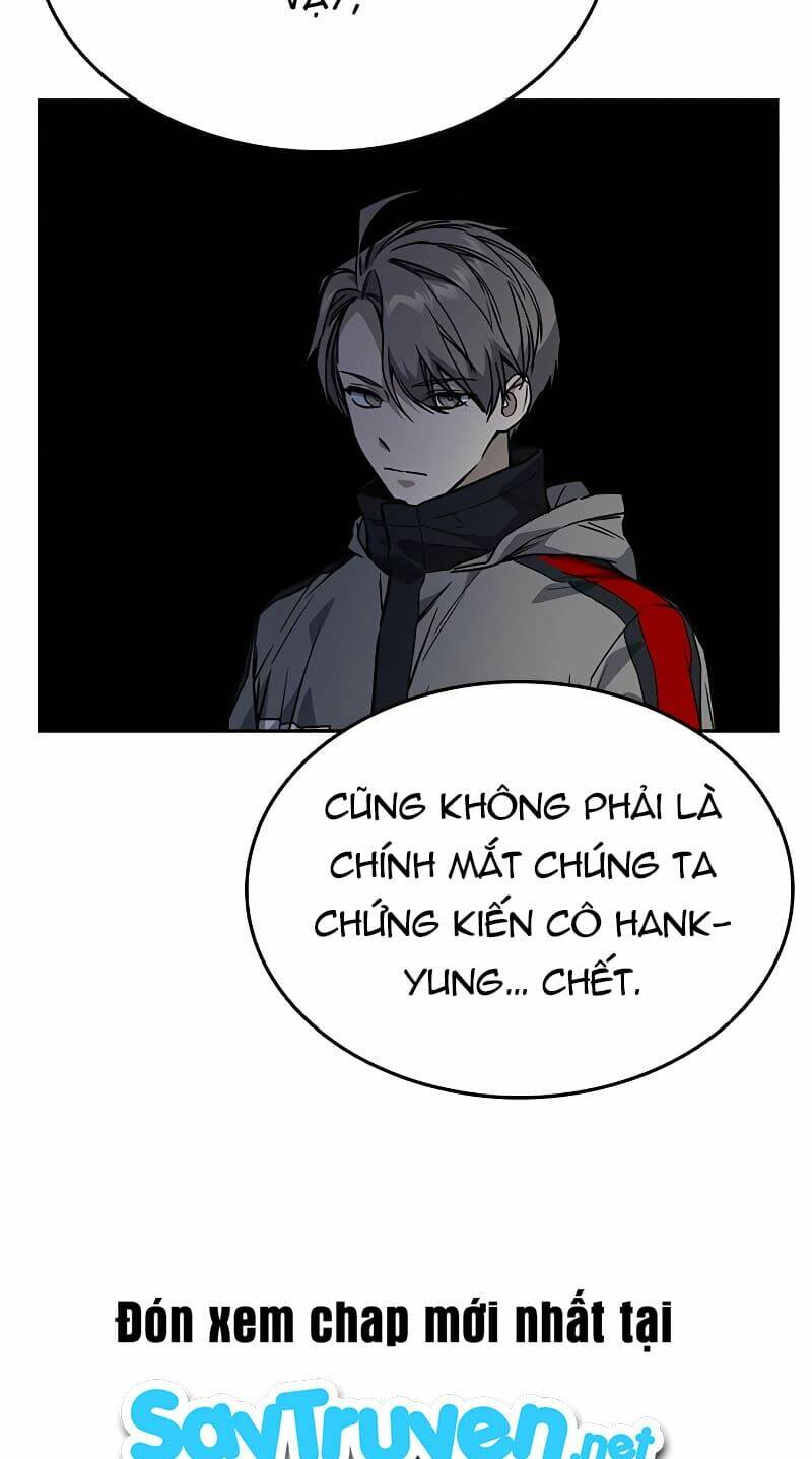 Chương 132 - Trang 14