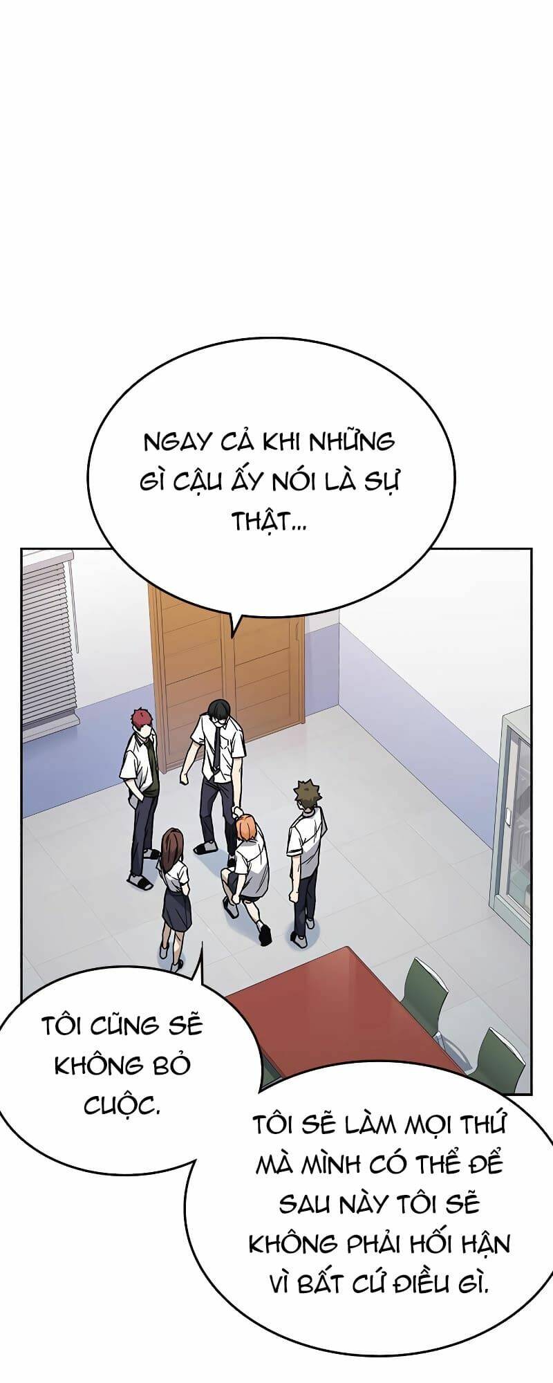 Chương 132 - Trang 16