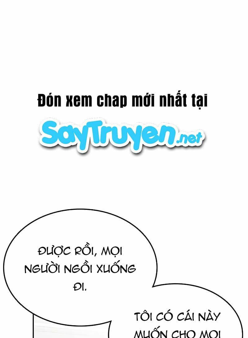 Chương 132 - Trang 18