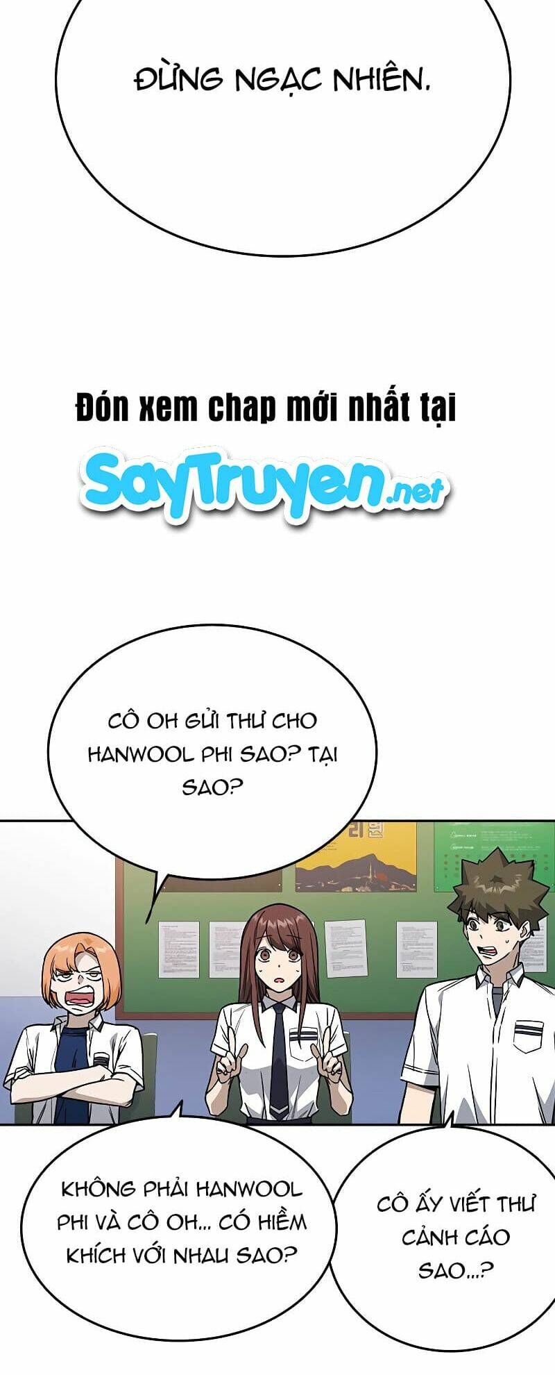 Chương 132 - Trang 25