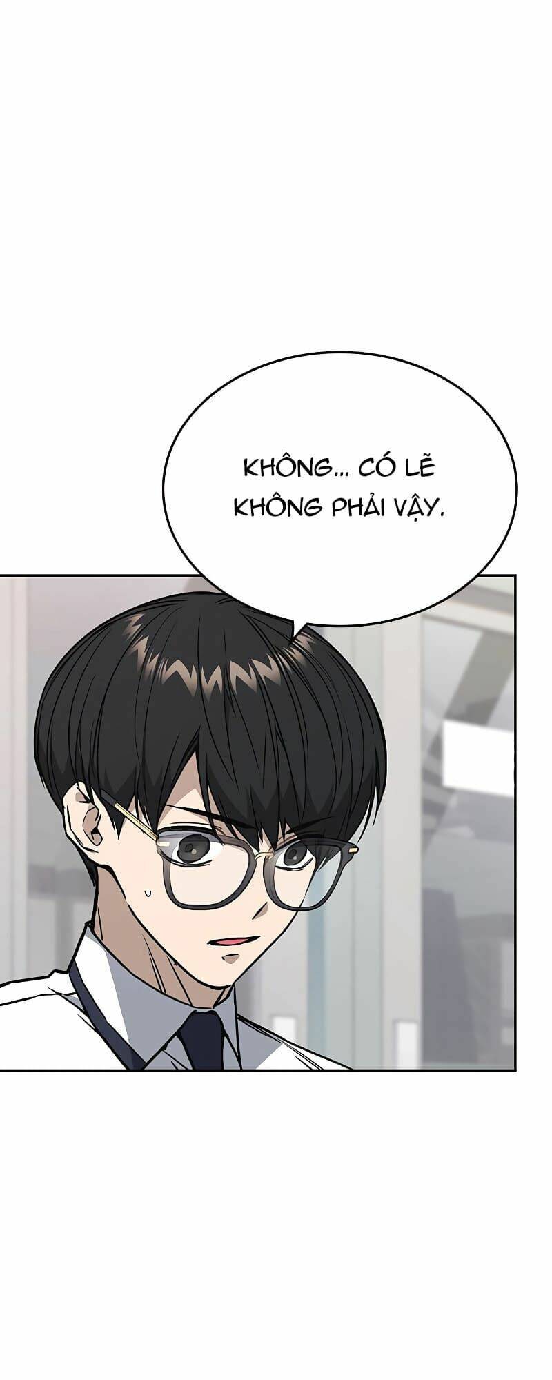 Chương 132 - Trang 26