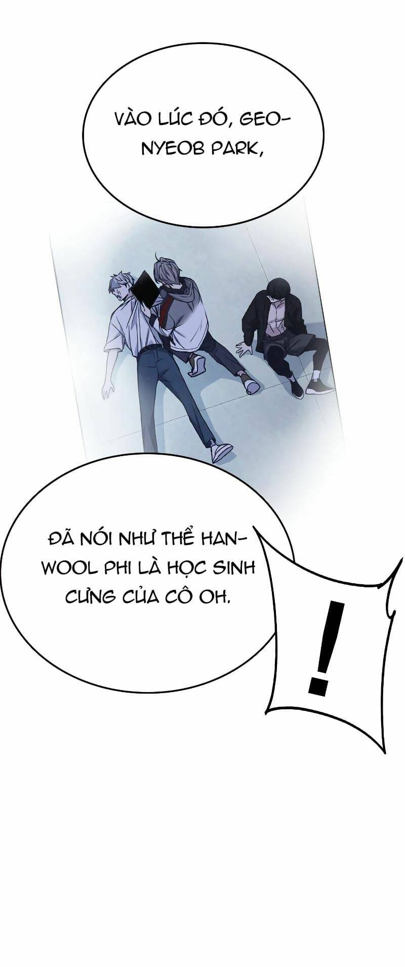 Chương 132 - Trang 27