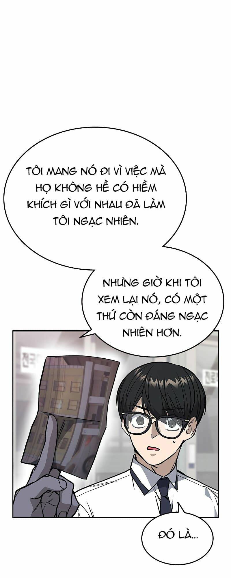 Chương 132 - Trang 29