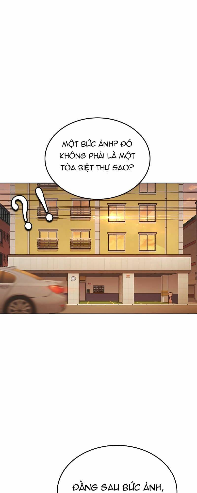 Chương 132 - Trang 30