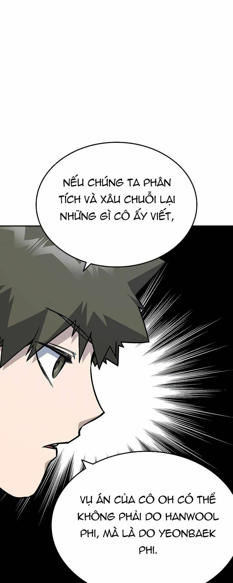 Chương 132 - Trang 33