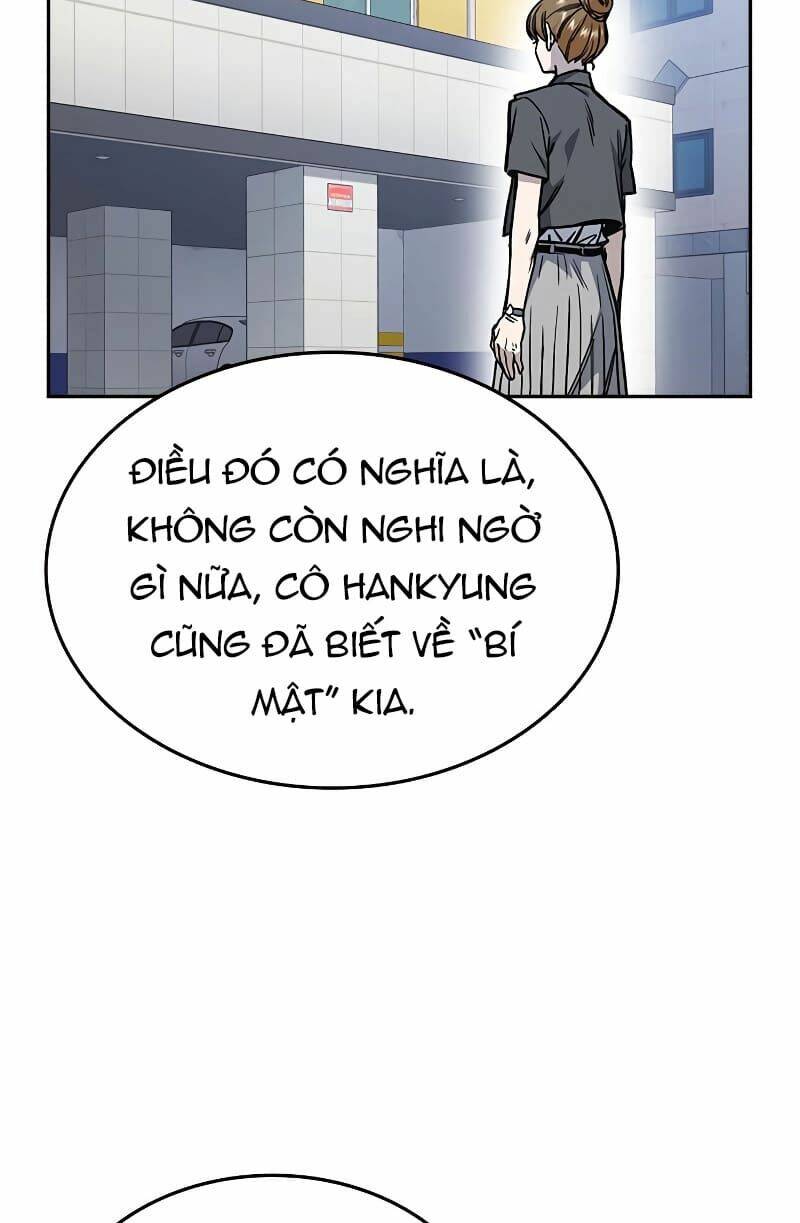 Chương 132 - Trang 35