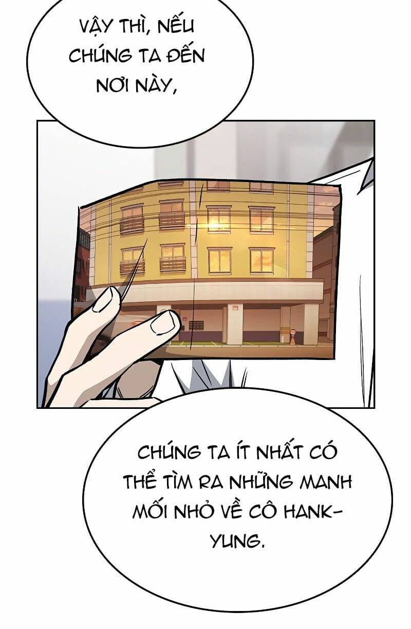 Chương 132 - Trang 36