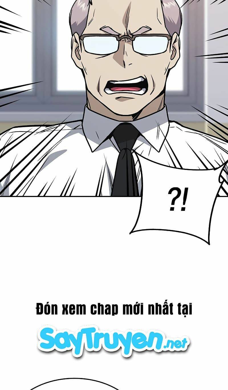 Chương 132 - Trang 39