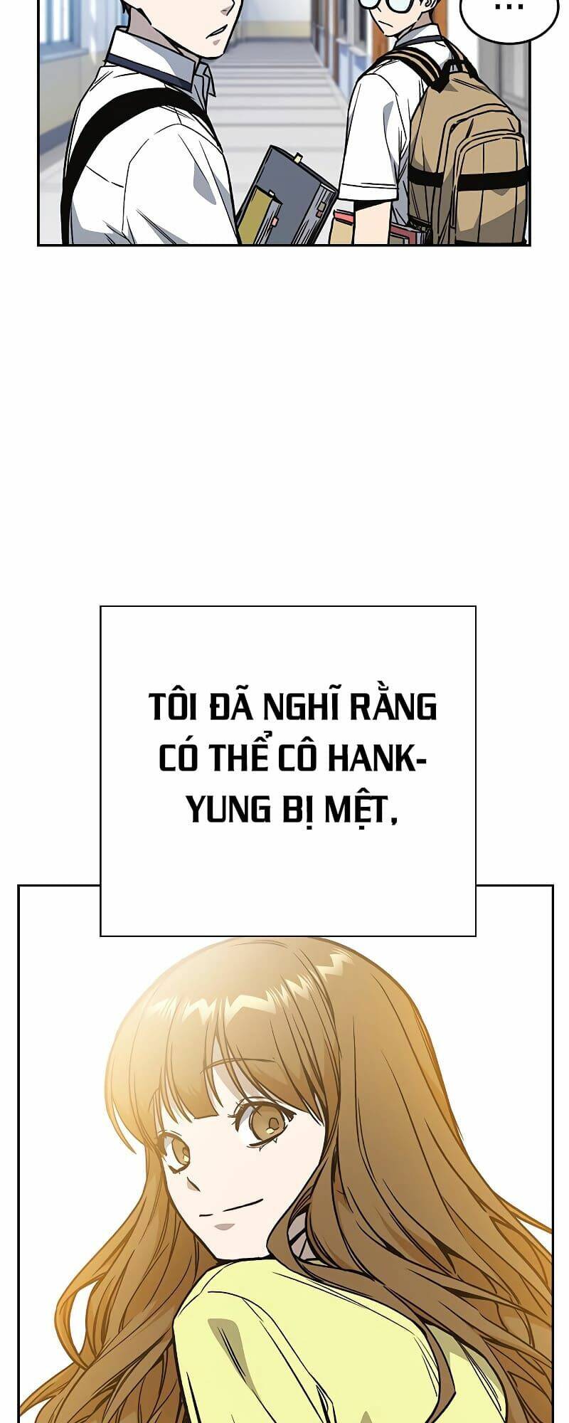 Chương 132 - Trang 42