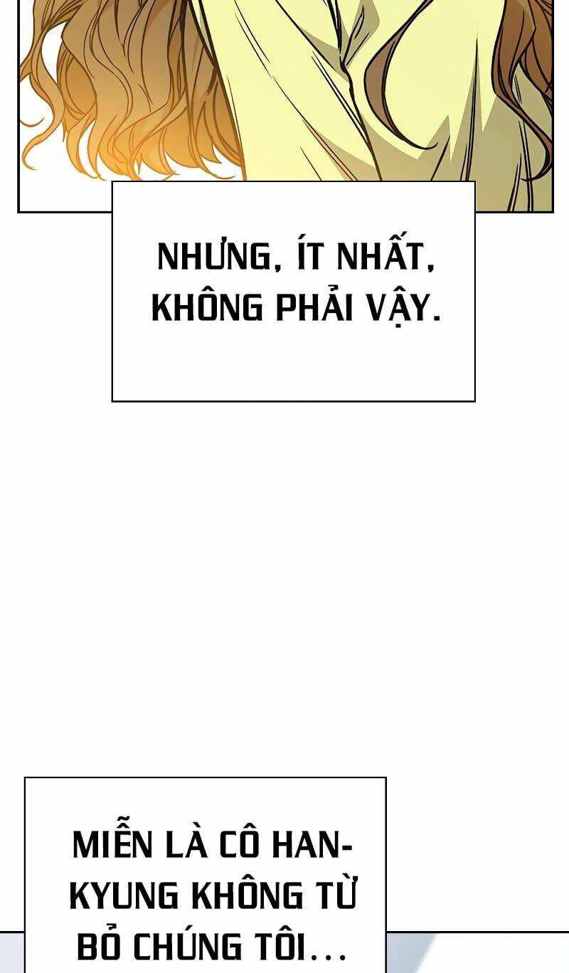 Chương 132 - Trang 43