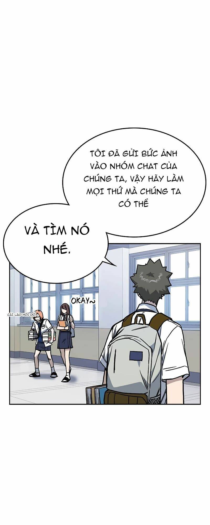 Chương 132 - Trang 45
