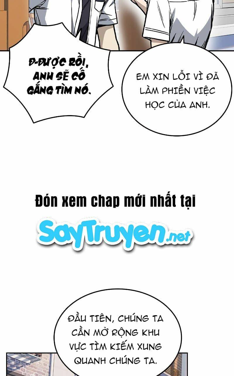 Chương 132 - Trang 47